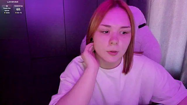 sophia_lixのライブXXXチャット