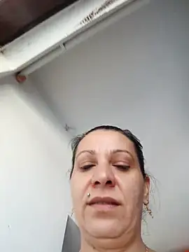 SugarDiamonds Live XXX Chat