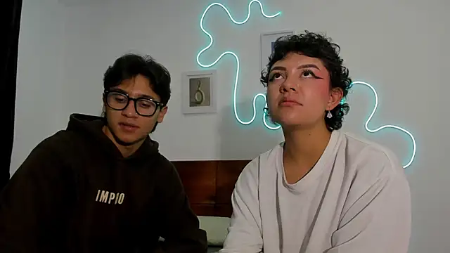 hardcoreheat_ind1n Live XXX chat
