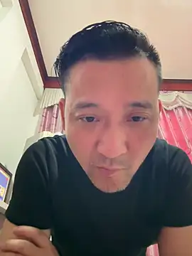 HAOYUN88888 在線直播表演