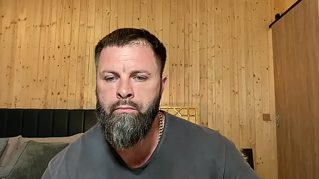 AlphaSparks Webcam show