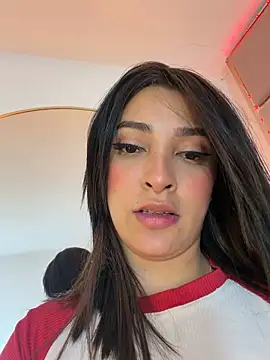 -Natalia_888's Live XXX Chat