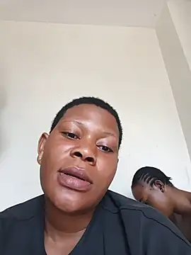 Broan_me Live XXX Chat