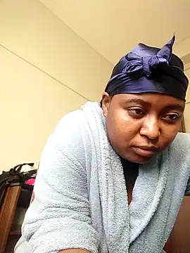 AcetousAbb Live XXX-chat
