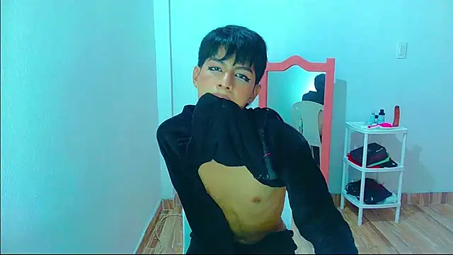 phuwin_bjn Live XXX chat