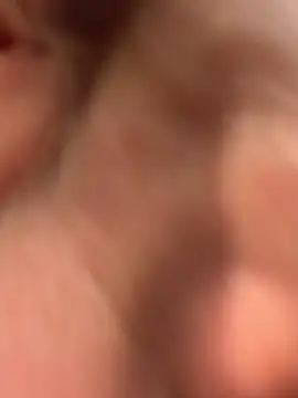 Frosl Chat XXX live