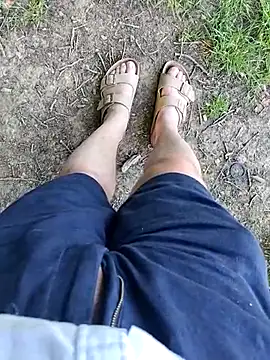Frredd22 webcam show
