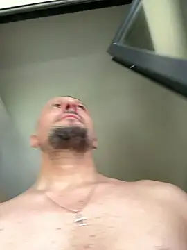 Chat XXX Live InsaneMattt