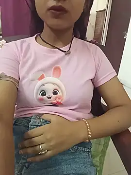 ritika_gupta02 现场XXX聊天