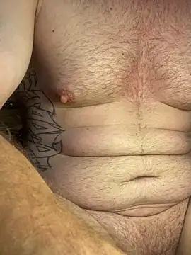 IDGAF-INDB's Live XXX Chat