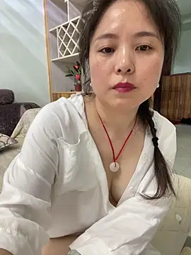 tianwei2567 在線直播表演