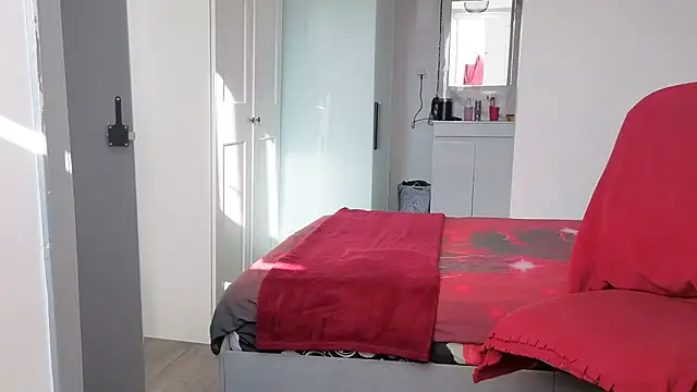 HotSpicyGujju: απευθείας συνομιλία ΧΧΧ