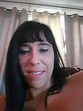 Czat XXX na żywo – misscectito13