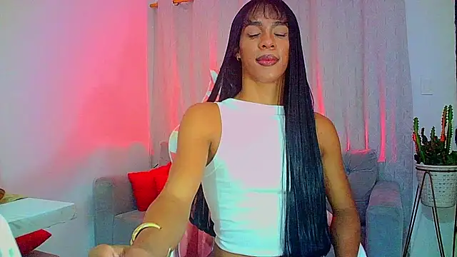Chat +18 de carmen14 ao vivo