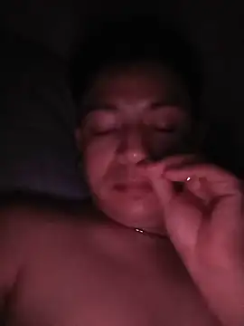 angeltbb11 Chat XXX live