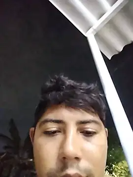 master_juju1924 live XXX chat