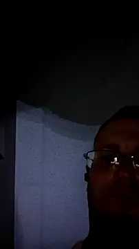 cope6966's Webcam Show
