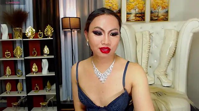 BigCockJhera's Webcam Show
