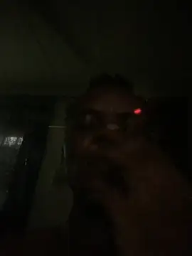 jaykdm Show in webcam