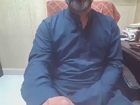 عرض كام hairymaster95