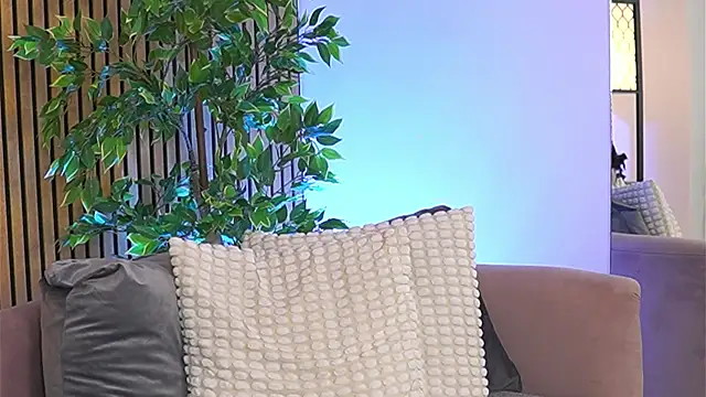 Avril_Cyrus live XXX chat