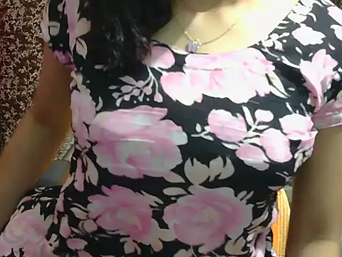 Adorable_Ayesha Chat XXX live