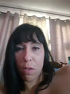 Chat +18 de misscectito13 ao vivo