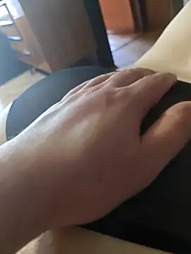 Вебкам-шоу MadaamJizz_DickLewd