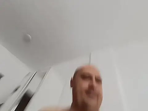 vitalik66679 – webcam-show
