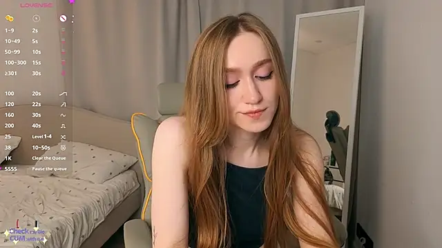 Živý XXX chat mowalova