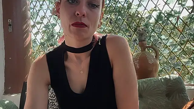 karo123421 live XXX chat