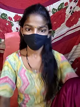 Itz_Aisha__'s Live XXX Chat