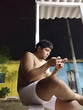 Chat XXX Live master_juju1924