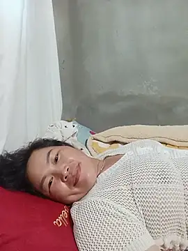 Chat XXX Live nana_nana99