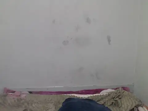 عرض كام ThickAssMammie26