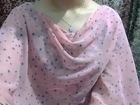 Adorable_Ayesha 即時 XXX 聊天