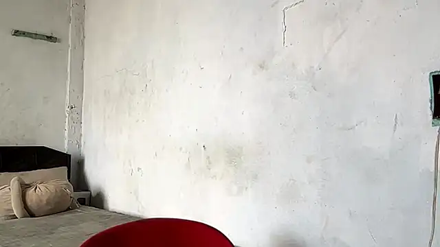 LaurenaBurstein Live XXX Chat
