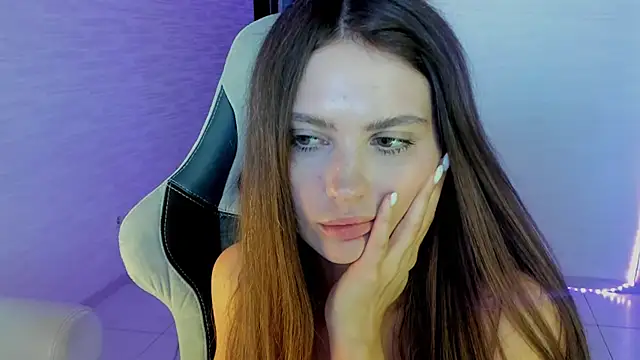 Chatroom XXX en direct de yourArya