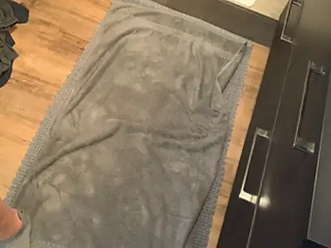 bdsm_toyboy Webcamshow