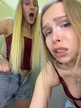 Pink_Kiss Live XXX-chat