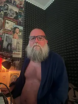 Noitelivre Chat XXX in diretta