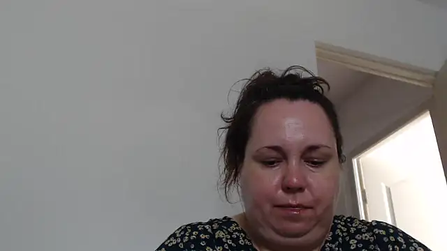 Chat XXX Live WendyRhoades