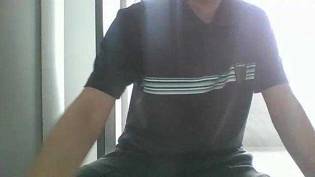 nole_china7 – Live XXX-chat