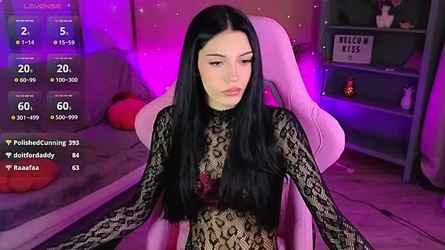 Kelly__Bunny live XXX chat