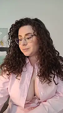 Онлайн чат XXX Elissa_Floyd__