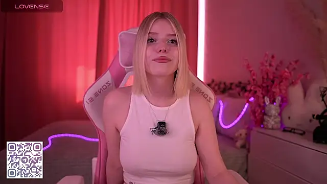 Chat XXX Live Dragonwind