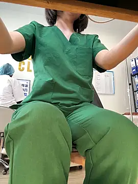 secretly_masturbating Chat XXX live