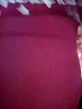 -Tara-a Pertunjukan Webcam