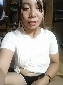 NeoLoveSexn Live XXX chat