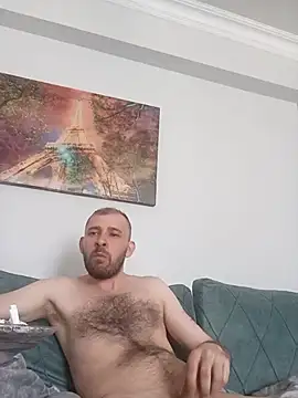 Živý XXX chat NiiiRvaNaa